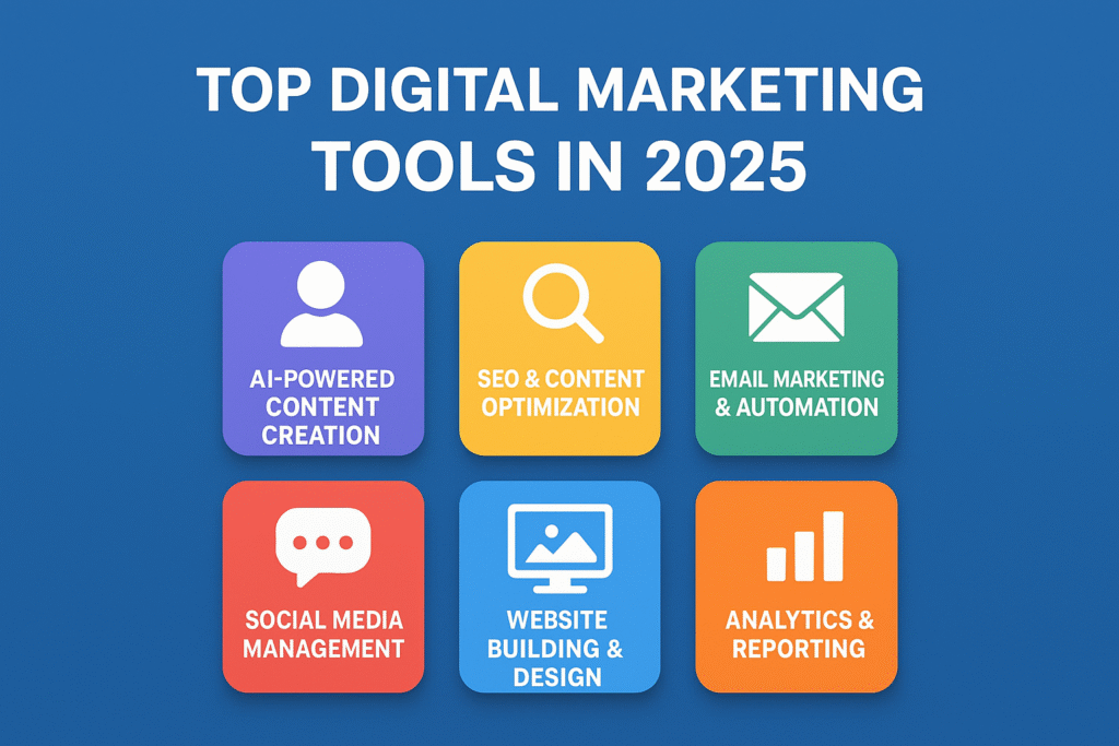 b8ccb406 f8d9 4d1e 87e1 1d12f6ed5fa2